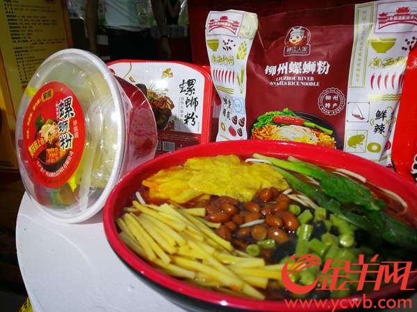 陆川富硒大米(富硒大米原产地在哪里)-硒宝网