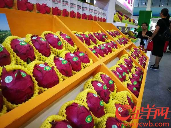 陆川富硒大米(富硒大米原产地在哪里)-硒宝网