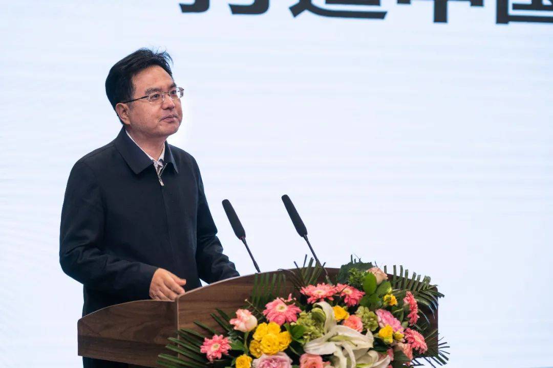 宁阳富硒地瓜(地瓜富硒宁阳能种植吗)-硒宝网