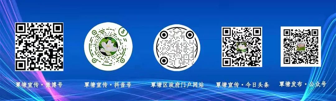 千亩富硒大米(五常大米富硒)-硒宝网