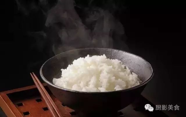 富硒大米黄色(大米黄色富硒含量高吗)-硒宝网