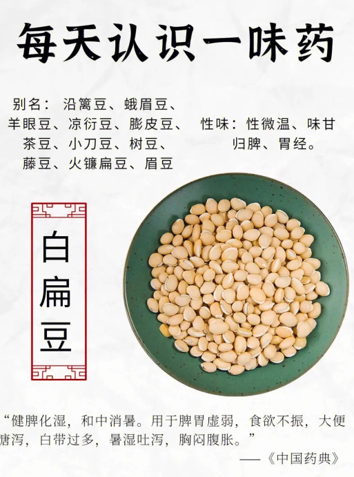 吃什么补钠(吃什么补钠)-硒宝网