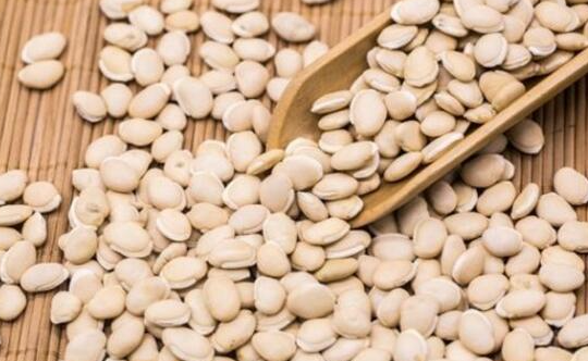 吃什么补钠(吃什么补钠)-硒宝网