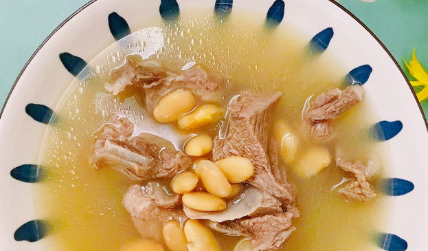 吃什么补钠(吃什么补钠)-硒宝网