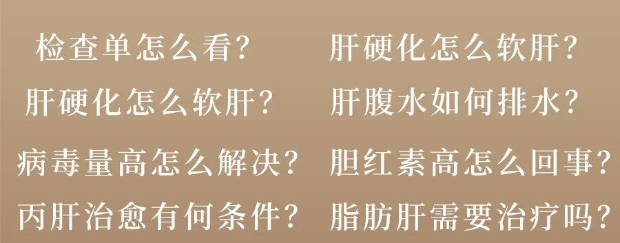 吃什么补钠(吃什么补钠)-硒宝网