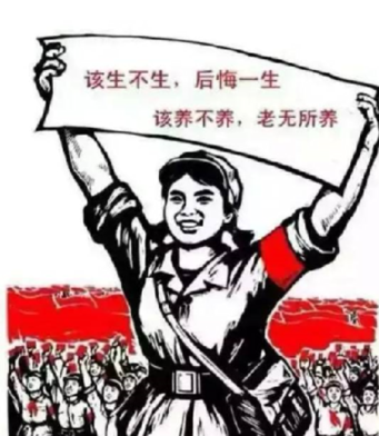 富硒大米含铁（大米铁含富硒吗）-硒宝网