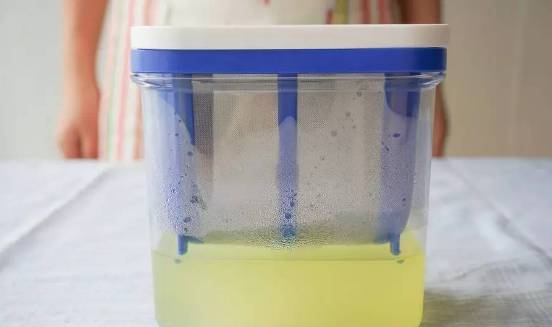 三岁宝宝吃什么钙片补钙效果好(效果补钙宝宝吃钙片好不好)-硒宝网