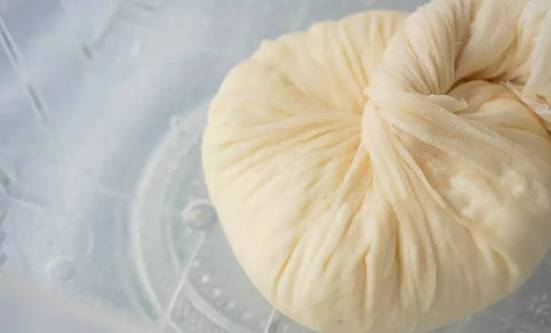 三岁宝宝吃什么钙片补钙效果好(效果补钙宝宝吃钙片好不好)-硒宝网