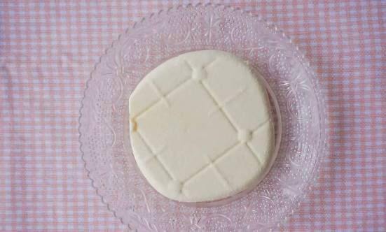 三岁宝宝吃什么钙片补钙效果好(效果补钙宝宝吃钙片好不好)-硒宝网