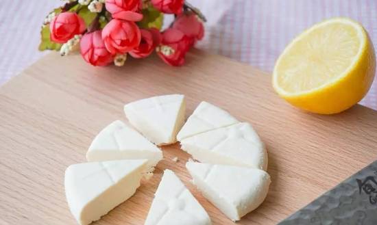 三岁宝宝吃什么钙片补钙效果好(效果补钙宝宝吃钙片好不好)-硒宝网