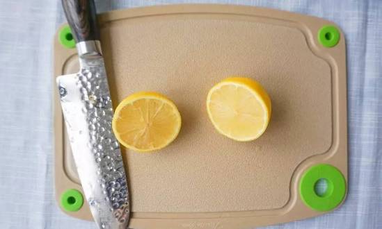 三岁宝宝吃什么钙片补钙效果好(效果补钙宝宝吃钙片好不好)-硒宝网