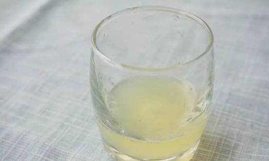 三岁宝宝吃什么钙片补钙效果好(效果补钙宝宝吃钙片好不好)-硒宝网