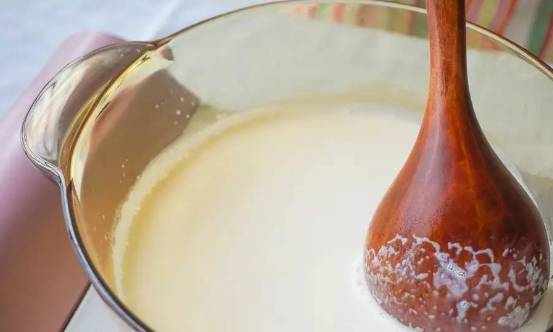 三岁宝宝吃什么钙片补钙效果好(效果补钙宝宝吃钙片好不好)-硒宝网