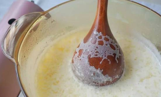 三岁宝宝吃什么钙片补钙效果好(效果补钙宝宝吃钙片好不好)-硒宝网