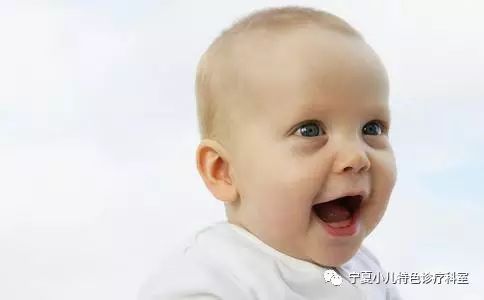 三岁宝宝吃什么钙片补钙效果好（效果补钙宝宝吃钙片好吗）-硒宝网