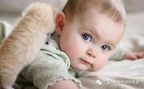 三岁宝宝吃什么钙片补钙效果好（效果补钙宝宝吃钙片好吗）-硒宝网