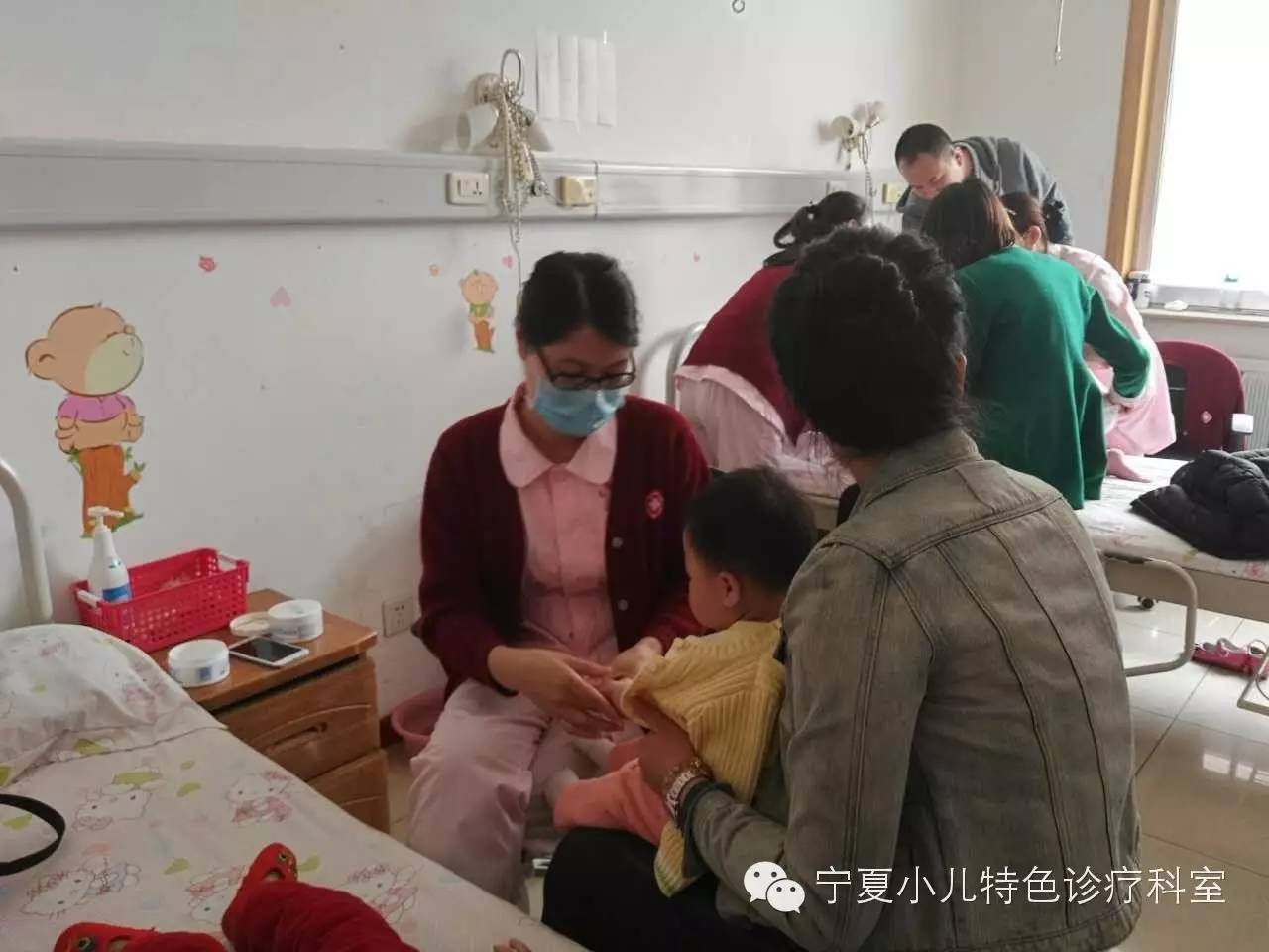 三岁宝宝吃什么钙片补钙效果好（效果补钙宝宝吃钙片好吗）-硒宝网