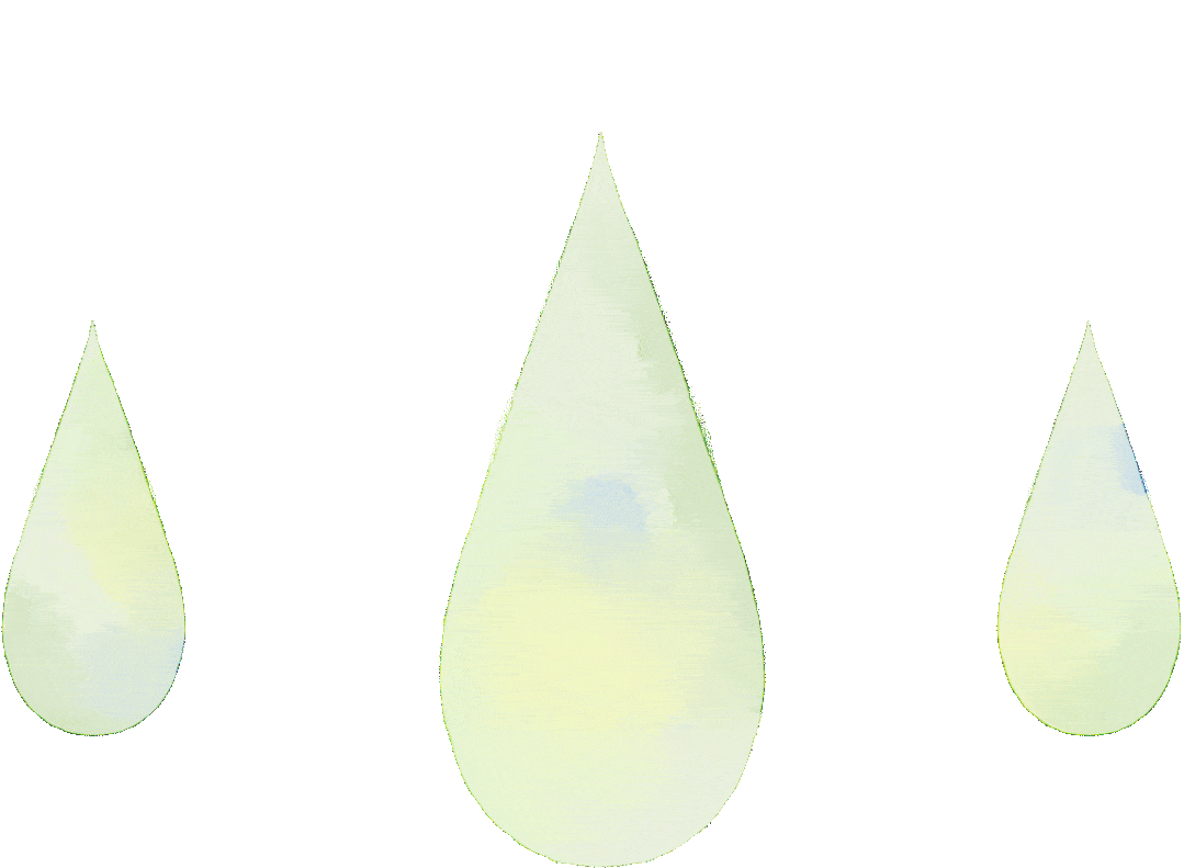 陆川富硒大米(富硒大米好在哪)-硒宝网