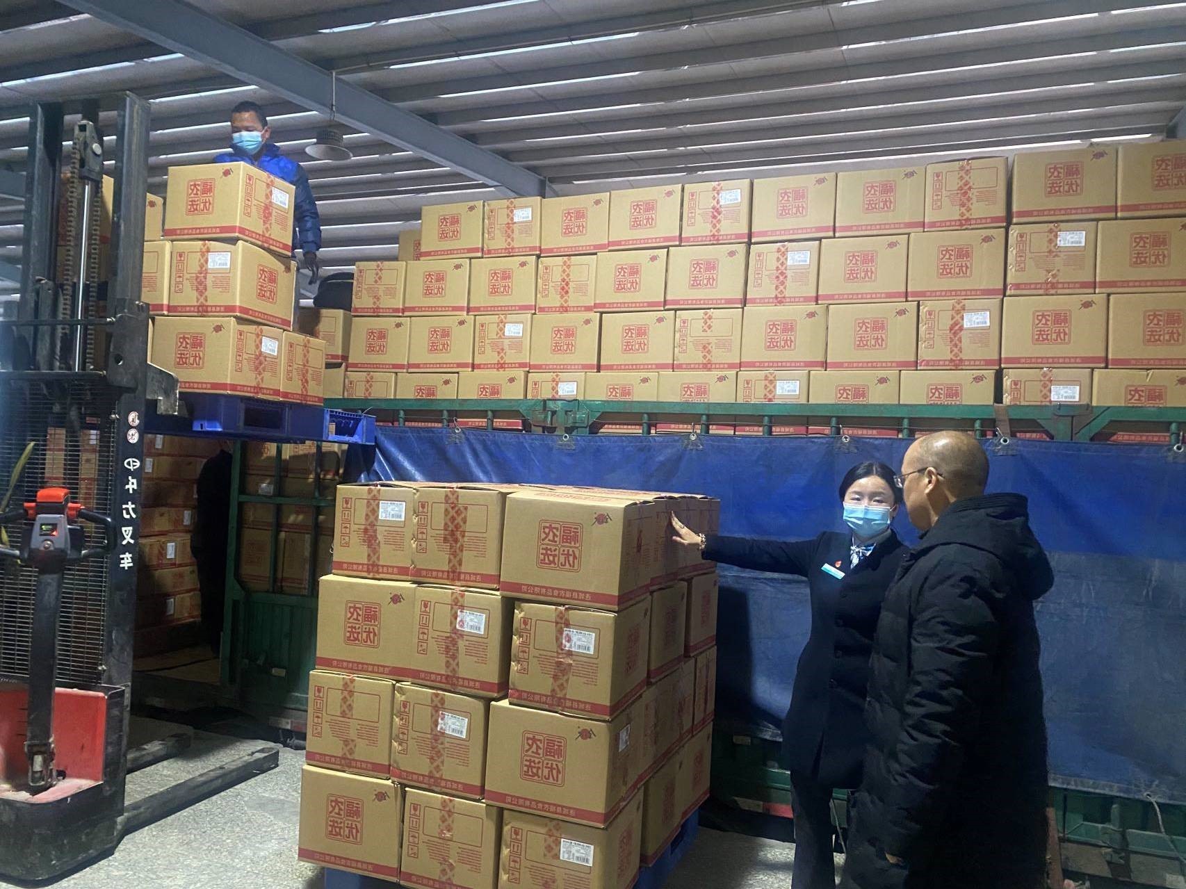 富硒地瓜加工（富硒地瓜种植技术视频教程）-硒宝网