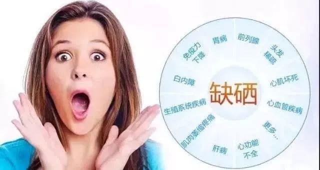 富硒地瓜新鲜（新鲜地瓜富硒含量高吗）-硒宝网