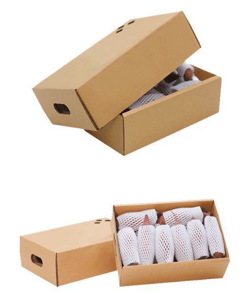 富硒地瓜新鲜（新鲜地瓜富硒含量高吗）-硒宝网