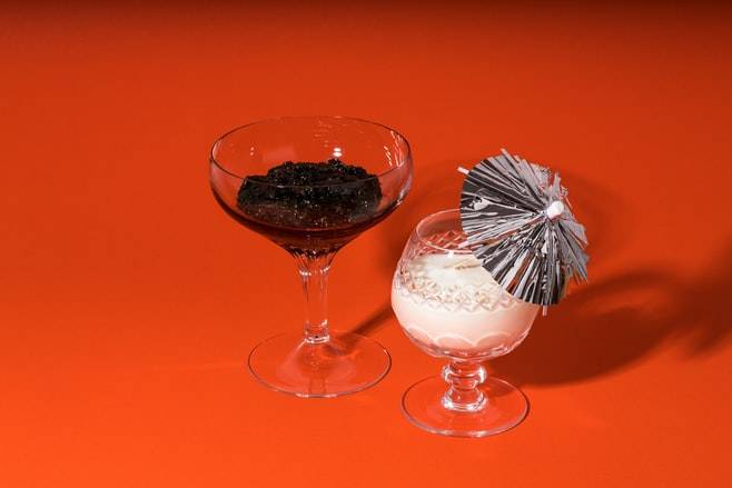 正常人需要补钙吗(补钙正常需要人工吸收吗)-硒宝网