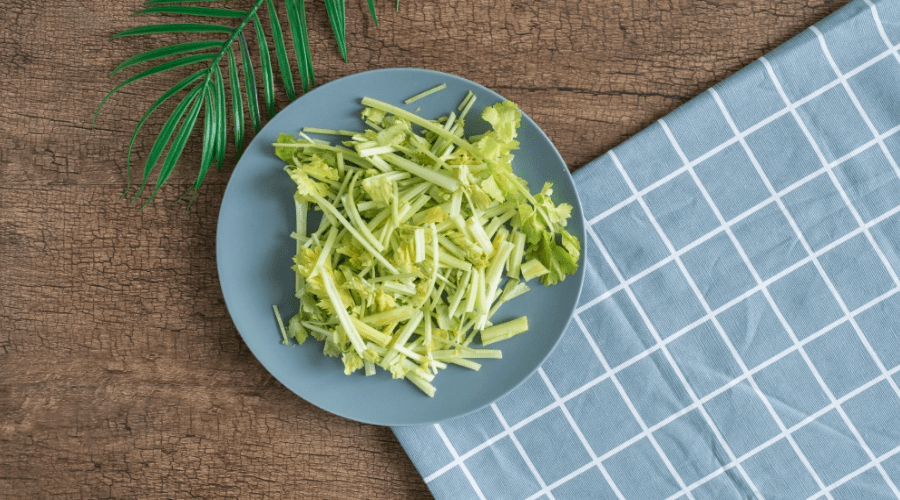 正常人需要补钙吗(补钙正常需要人工吸收吗)-硒宝网