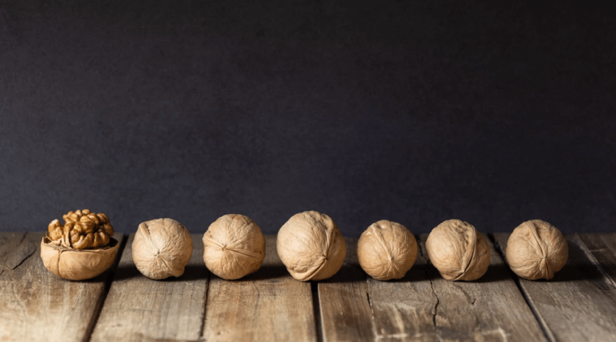 正常人需要补钙吗(补钙正常需要人工吸收吗)-硒宝网