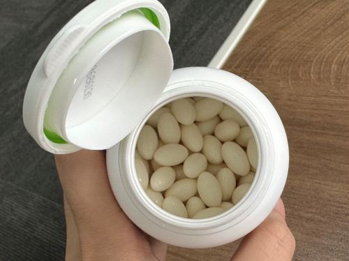 10岁儿童吃什么钙片补钙效果好（孩子补钙钙片）-硒宝网