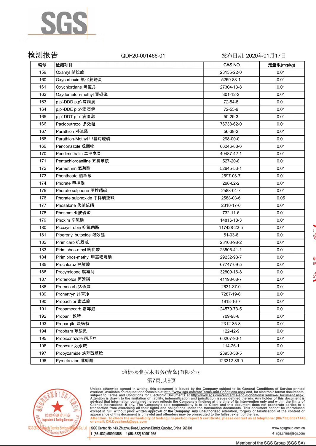 沙土富硒地瓜（富硒地瓜真的含硒吗）-硒宝网