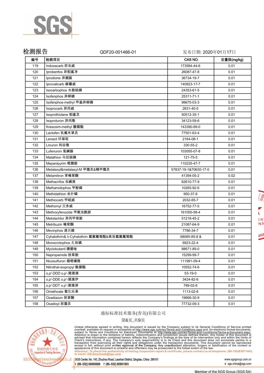沙土富硒地瓜（富硒地瓜真的含硒吗）-硒宝网