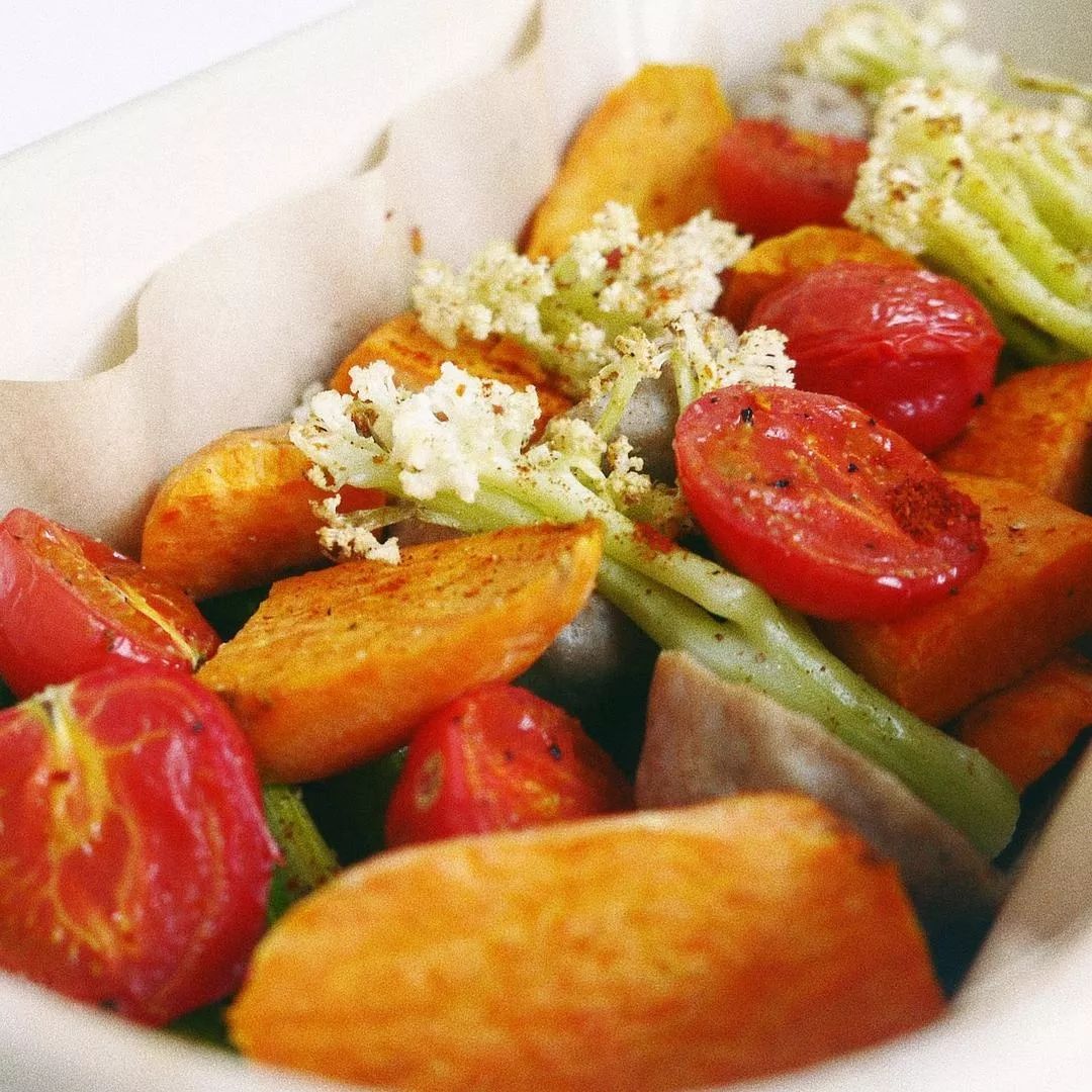 富硒板栗地瓜(板栗地瓜富硒的作用)-硒宝网