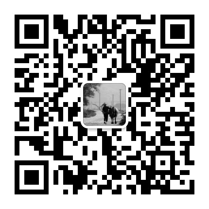 富硒板栗地瓜(板栗地瓜富硒的作用)-硒宝网