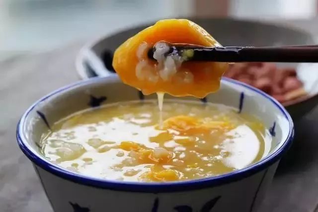 富硒板栗地瓜(板栗地瓜富硒的作用)-硒宝网