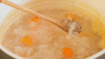 富硒板栗地瓜(板栗地瓜富硒的作用)-硒宝网