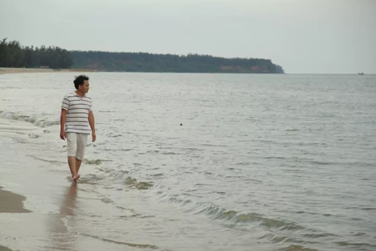 富硒地瓜含量(含量地瓜富硒含量高吗)-硒宝网