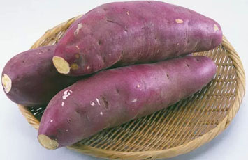 富硒地瓜加工（地瓜加工富硒粉的作用）-硒宝网