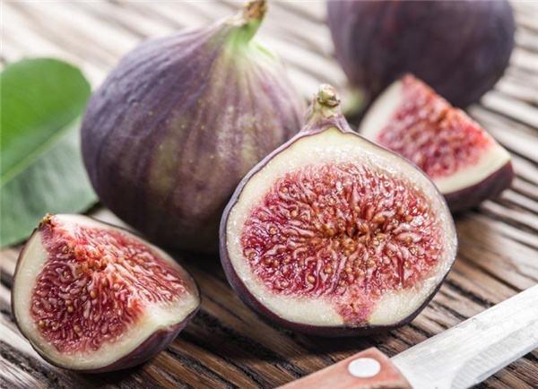 富硒地瓜白斑（富硒地瓜真的含硒吗）-硒宝网