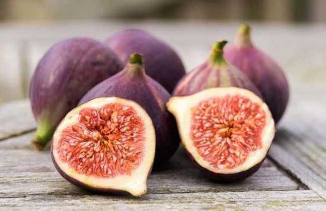 富硒地瓜白斑（富硒地瓜真的含硒吗）-硒宝网