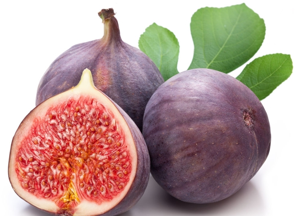 富硒地瓜白斑（富硒地瓜真的含硒吗）-硒宝网