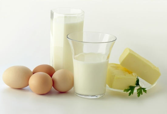 五六个月婴儿补钙推荐（宝宝补钙最佳月份）-硒宝网