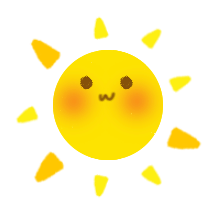 怎么补钠(钠补的太快会产生什么后果)-硒宝网