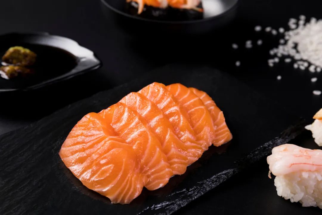 输液补钙效果好吗(输液补钙有效果吗)-硒宝网