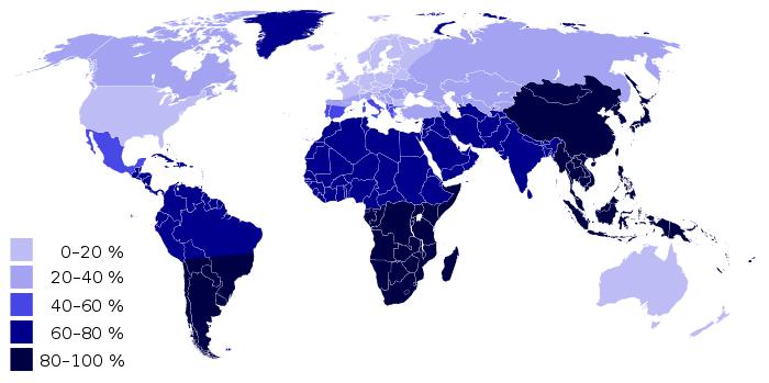 输液补钙效果好吗(输液补钙有效果吗)-硒宝网
