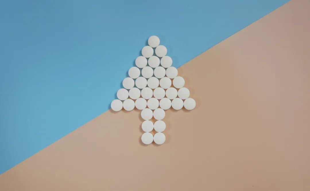 输液补钙效果好吗(输液补钙有效果吗)-硒宝网