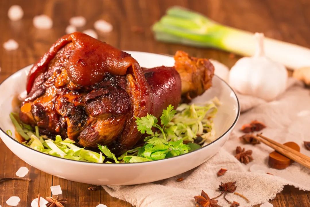 输液补钙效果好吗(输液补钙有效果吗)-硒宝网