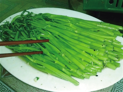 临高富硒地瓜(富硒地瓜好吗)-硒宝网