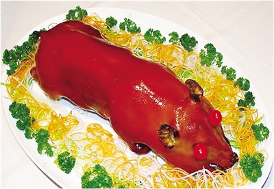 临高富硒地瓜（富硒地瓜营养价值）-硒宝网