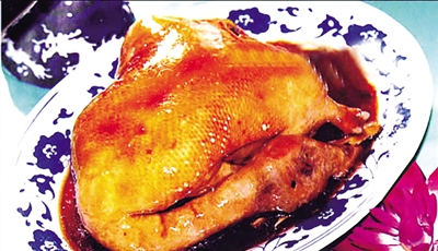 临高富硒地瓜（富硒地瓜营养价值）-硒宝网