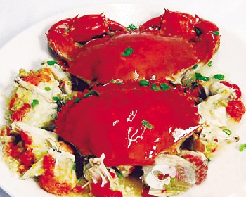 临高富硒地瓜（富硒地瓜营养价值）-硒宝网